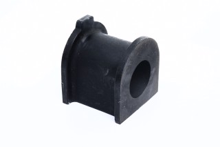 Втулка переднего стабилизатора TOYOTA HILUX (пр-во RBI)