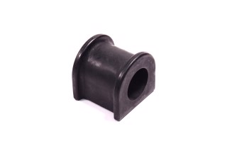 Втулка переднего стабилизатора TOYOTA CAMRY (пр-во RBI)