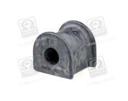 Втулка переднего стабилизатора LAND CRUISER (пр-во RBI)