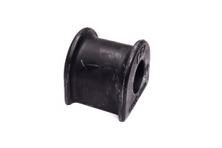 Втулка переднего стабилизатора TOYOTA COROLLA (пр-во RBI)