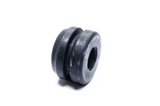 Сайлентблок важеля TOYOTA (вир-во RBI)