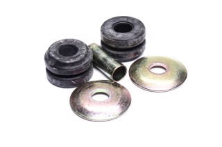 Сайлентблок важеля TOYOTA компл. (вир-во RBI)