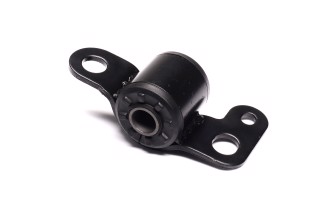 Сайлентблок переднего нижнего рычага левый TOYOTA CORONA, CARINA (пр-во RBI)