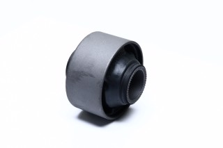 Сайлентблок переднего нижнего рычага TOYOTA CORONA, CARINA (пр-во RBI)