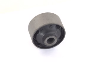 Сайлентблок переднего нижнего рычага TOYOTA CORONA, CARINA (пр-во RBI)