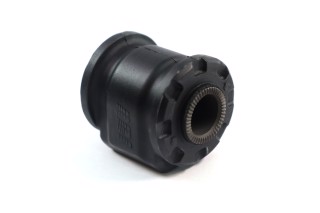 Сайлентблок важеля TOYOTA CORONA, CARINA передн. нижн. (вир-во RBI)