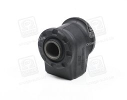 Сайлентблок переднего нижнего рычага TOYOTA (пр-во RBI)