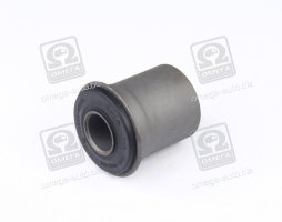 Сайлентблок переднего верхнего рычага TOYOTA HIACE (пр-во RBI)