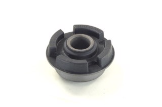 Сайлентблок важеля TOYOTA CAMRY передн. нижн. (вир-во RBI)