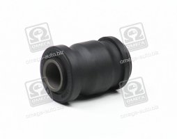 Сайлентблок переднего нижнего рычага TOYOTA CAMRY (пр-во RBI)