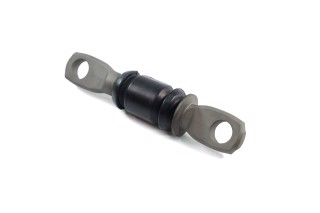 Сайлентблок важеля TOYOTA CAMRY передн. нижн. (вир-во RBI)