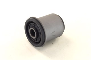 Сайлентблок важеля LAND CRUISER PRADO, LEXUS GX470 передн. верхн. (вир-во RBI)