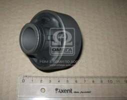 Сайлентблок важеля TOYOTA YARIS передн. нижн. (вир-во RBI) T24NC93WB RBI