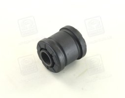 Сайлентблок переднего нижнего рычага TOYOTA RAV4 (пр-во RBI)