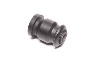 Сайлентблок переднего нижнего рычага TOYOTA RAV4 (пр-во RBI)