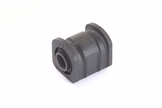 Сайлентблок переднего нижнего рычага TOYOTA (пр-во RBI)