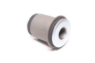 Сайлентблок важеля LAND CRUISER, LEXUS LX570 передн. нижн. (вир-во RBI)