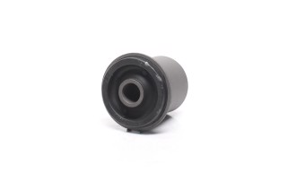 Сайлентблок важеля TOYOTA HILUX передн. верхн. (вир-во RBI)