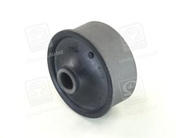 Сайлентблок важеля TOYOTA COROLLA передн. нижн. (вир-во RBI)