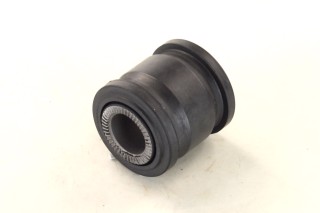 Сайлентблок заднего рычага TOYOTA CORONA, CARINA (пр-во RBI)
