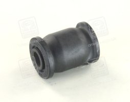 Сайлентблок заднего рычага TOYOTA CORONA, CARINA (пр-во RBI)