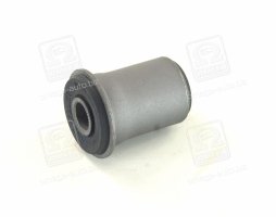 Сайлентблок заднего рычага TOYOTA (пр-во RBI)