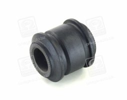 Сайлентблок важеля TOYOTA задн. (вир-во RBI)