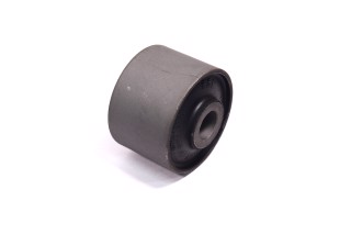 Сайлентблок важеля LAND CRUISER задн. (вир-во RBI)