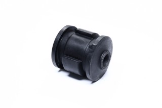 Сайлентблок важеля TOYOTA CAMRY задн. (вир-во RBI)