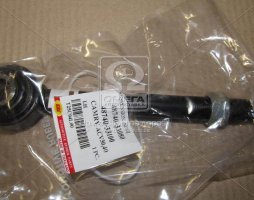 Сайлентблок заднего рычага TOYOTA CAMRY лев. (пр-во RBI)