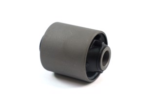 Сайлентблок важеля TOYOTA CAMRY задн. (вир-во RBI)