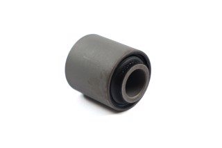 Сайлентблок заднего рычага TOYOTA LAND CRUISER (пр-во RBI)