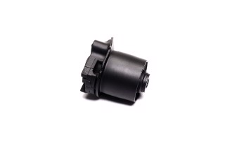 Сайлентблок заднего рычага TOYOTA (пр-во RBI)