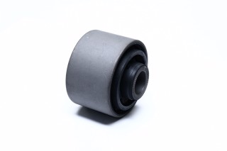 Сайлентблок важеля TOYOTA RAV4 задн. (вир-во RBI)