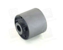 Сайлентблок заднего рычага LAND CRUISER, LEXUS LX470 (пр-во RBI)