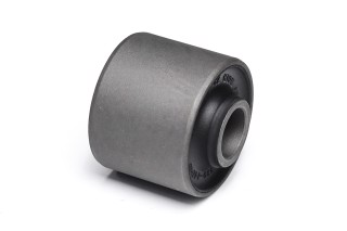 Втулка амортизатора LAND CRUISER PRADO передн. (вир-во RBI)