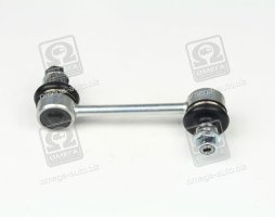 Стійка стаб. TOYOTA CAMRY задн. (вир-во RBI)