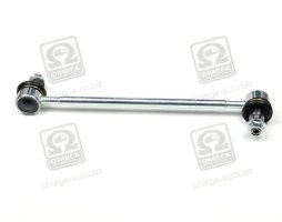 Стійка стаб. TOYOTA CAMRY задн. (вир-во RBI)