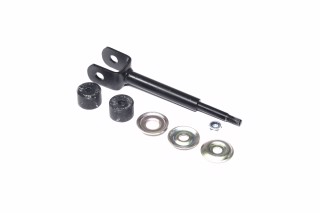 Стійка стаб. LEXUS LX470 задн. (вир-во RBI)