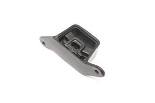 Кріплення вихлопної TOYOTA (вир-во RBI)