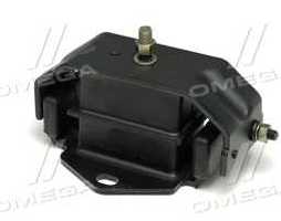 Подушка опоры двигателя Mitsubishi Pajero (пр-во RBI)