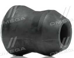 Пильовик амортизатора MITSUBISHI PAJERO задн. (вир-во RBI)