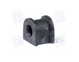 Втулка стабілізатора задн. MITSUBISHI LANCER EX, CY3 (вир-во RBI)