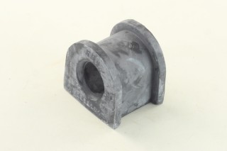 Втулка стабілізатора MITSUBISHI LANCER, OUTLANDER (вир-во RBI)