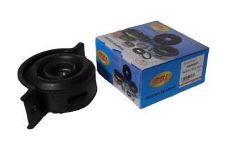 Підшипник підвісний MITSUBISHI (вир-во RBI)