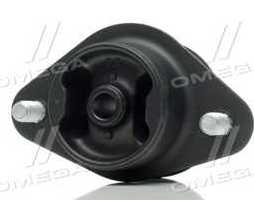 Подушка опоры двигателя MITSUBISHI PAJERO V43 (пр-во RBI)