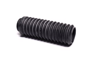 Пильовик амортизатора NISSAN передн. (вир-во RBI)