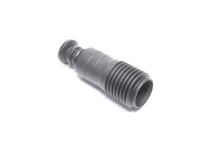 Пильовик амортизатора передн. NISSAN Tiida 11- (вир-во RBI)