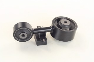 Опора двигуна права Toyota CAMRY ACV40 06- (вир-во RBI)