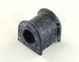 Втулки стаб. LAND CRUISER, LEXUS LX470 передн. (вир-во RBI)